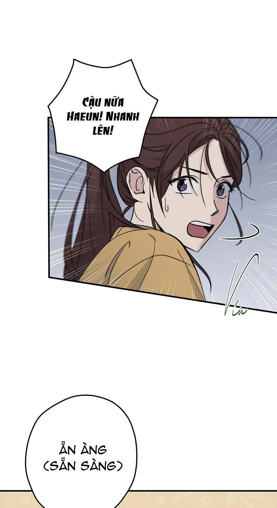 Deadman Switch Chapter 30 Trang 55