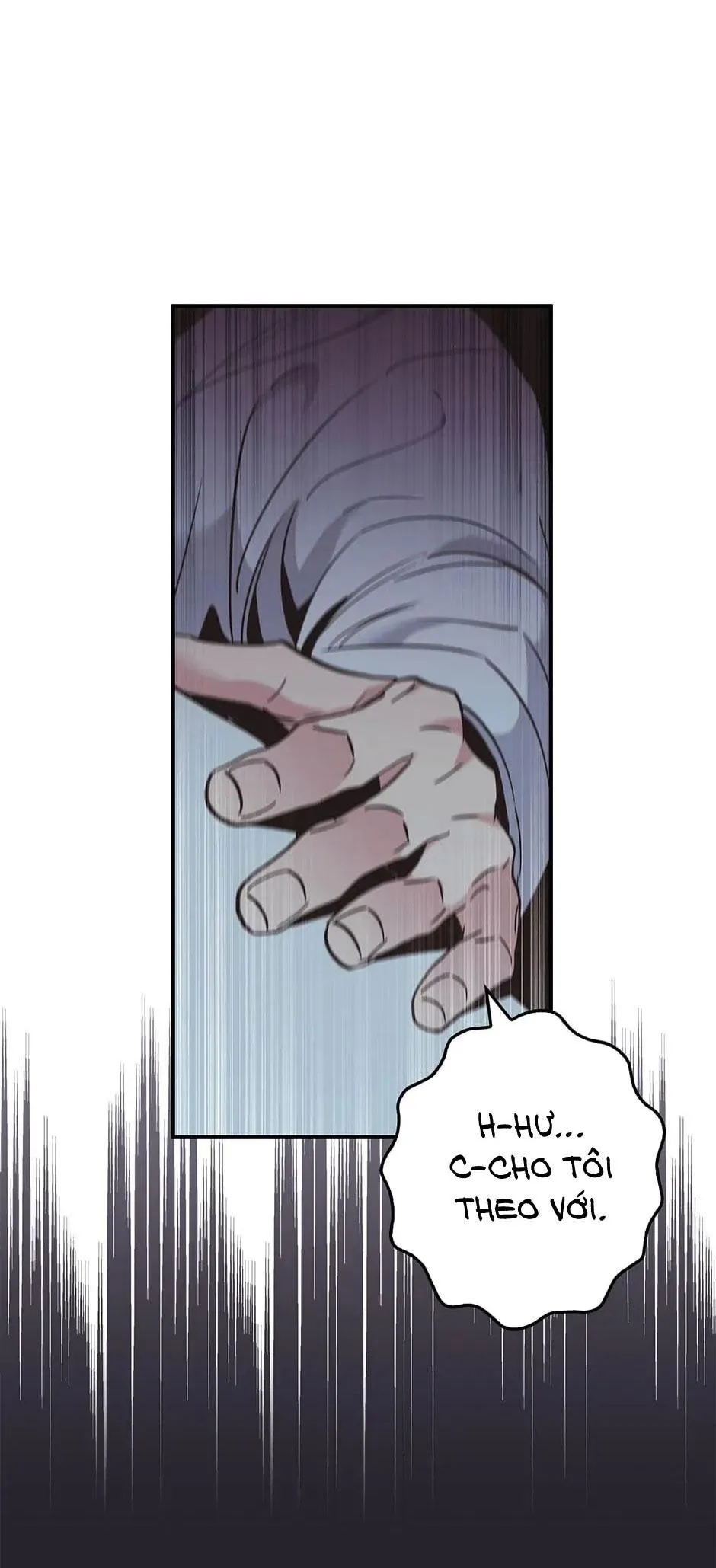 Deadman Switch Chapter 30 Trang 61