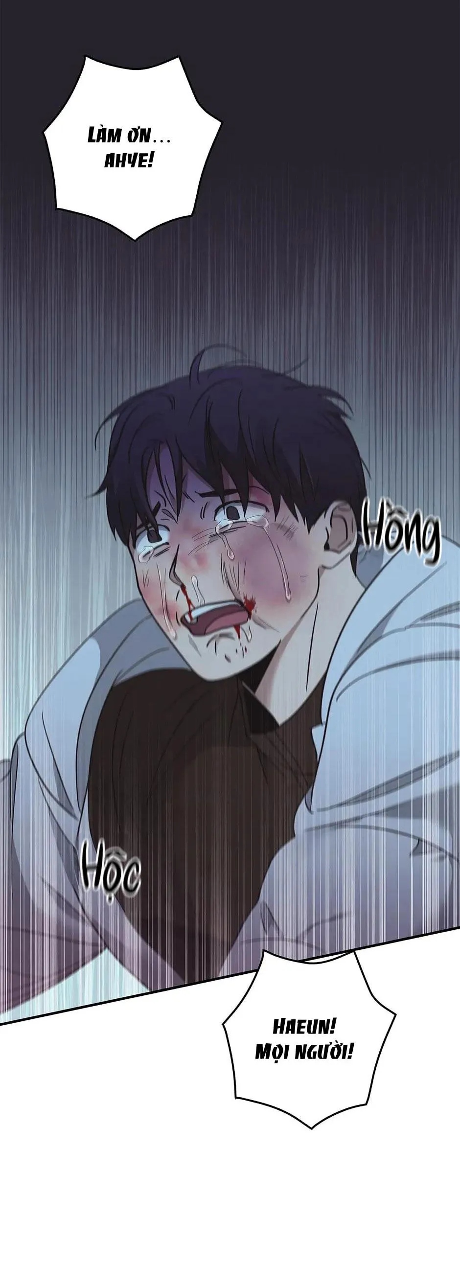 Deadman Switch Chapter 30 Trang 62