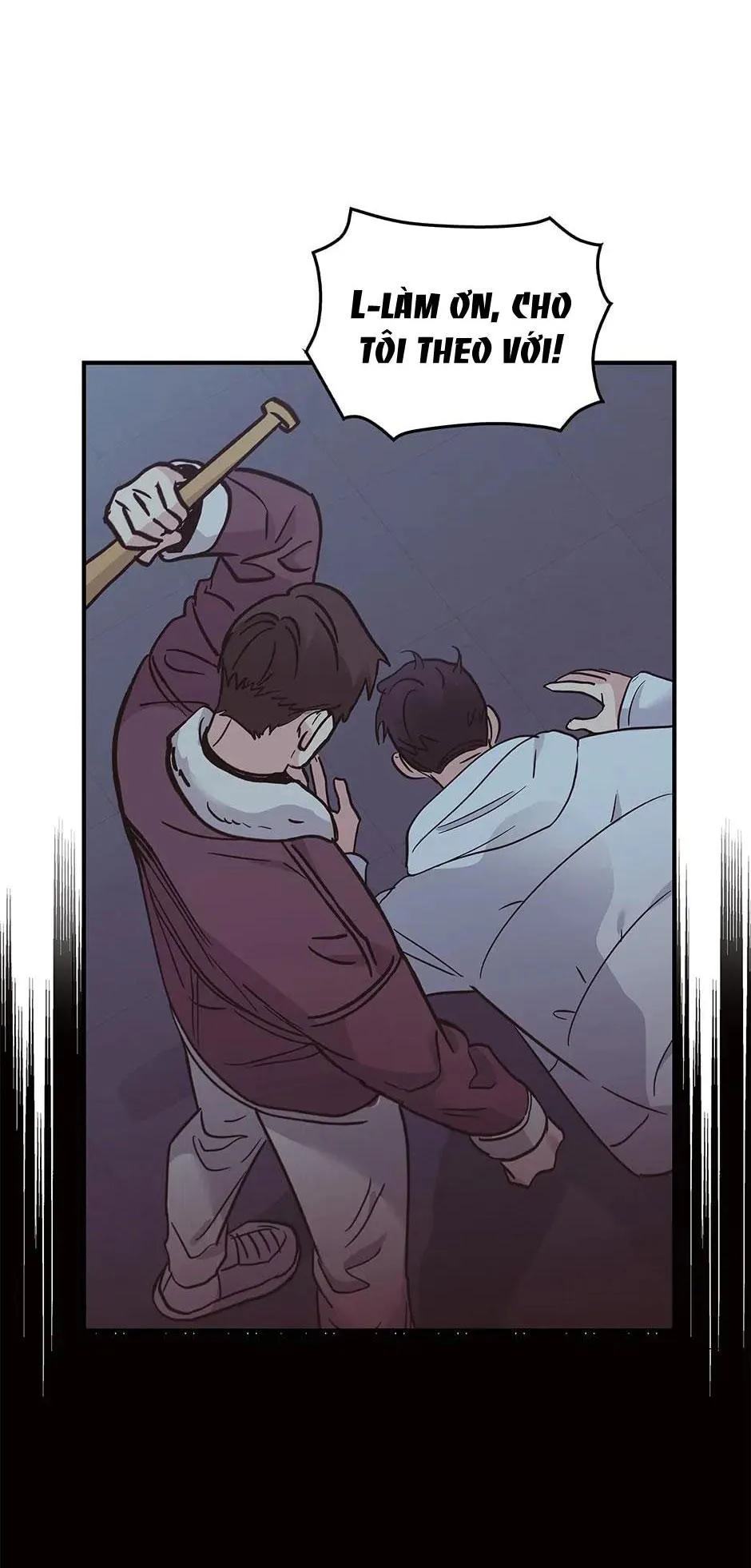 Deadman Switch Chapter 30 Trang 63