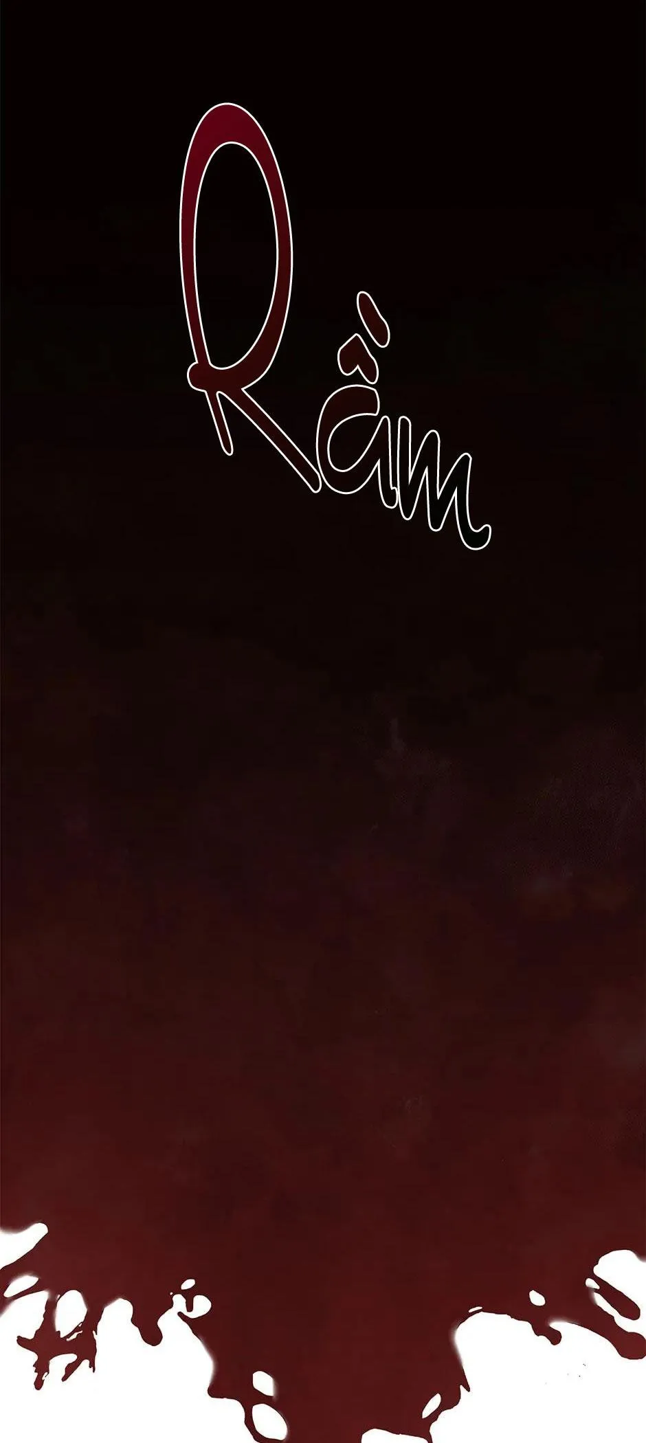 Deadman Switch Chapter 30 Trang 64