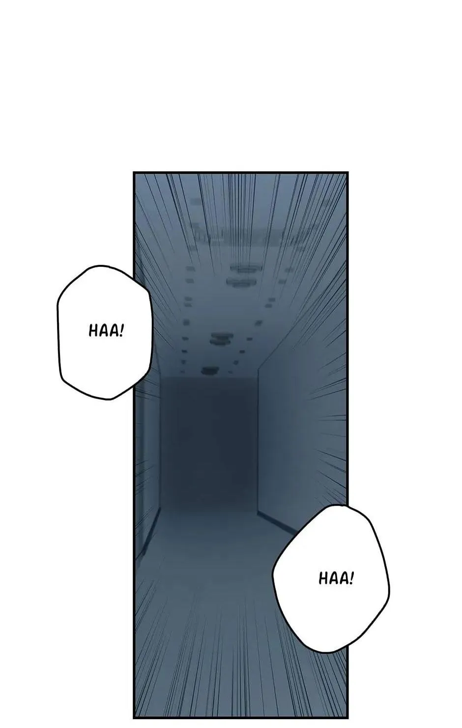 Deadman Switch Chapter 30 Trang 66