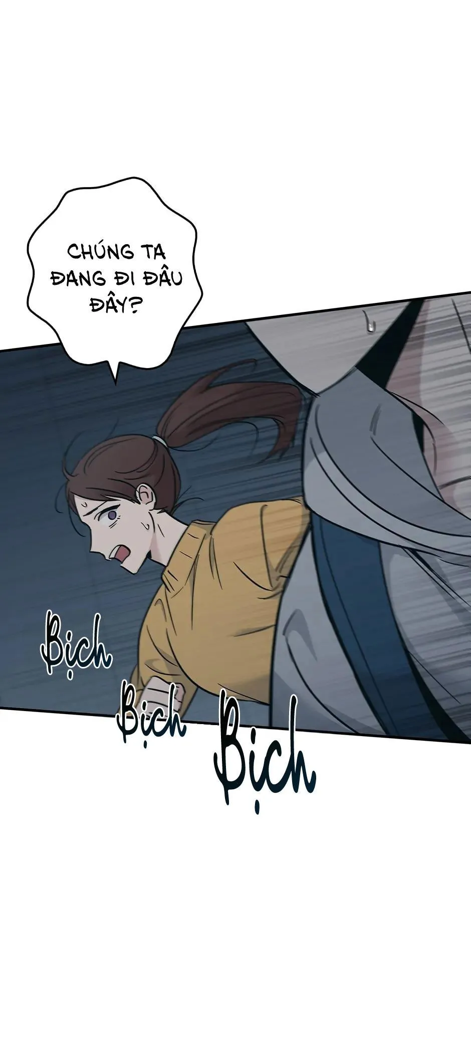 Deadman Switch Chapter 30 Trang 67