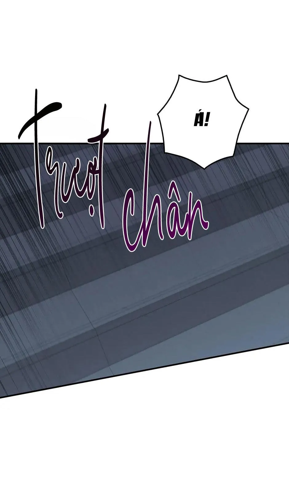 Deadman Switch Chapter 30 Trang 69