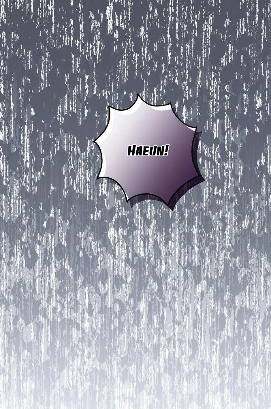 Deadman Switch Chapter 30 Trang 72