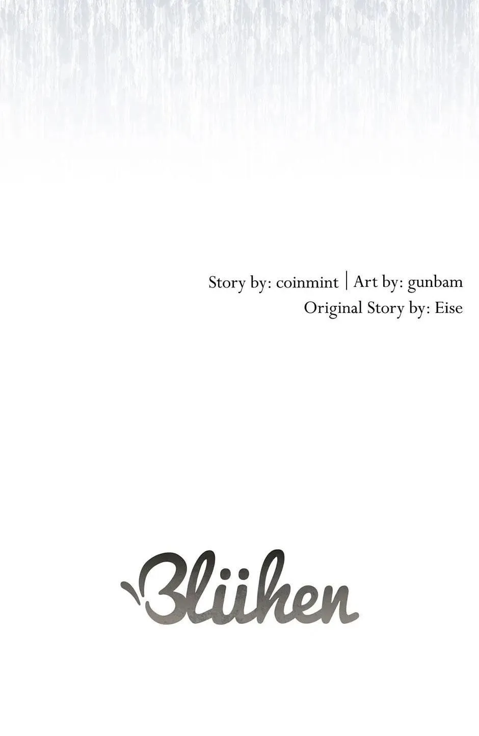 Deadman Switch Chapter 30 Trang 73