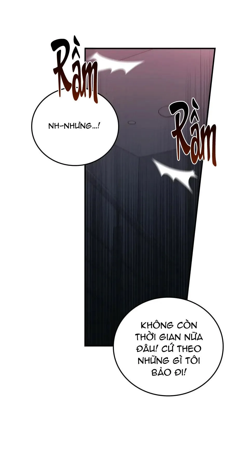 Deadman Switch Chapter 31 Trang 8