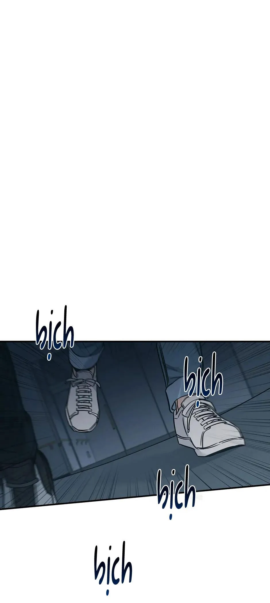 Deadman Switch Chapter 31 Trang 11