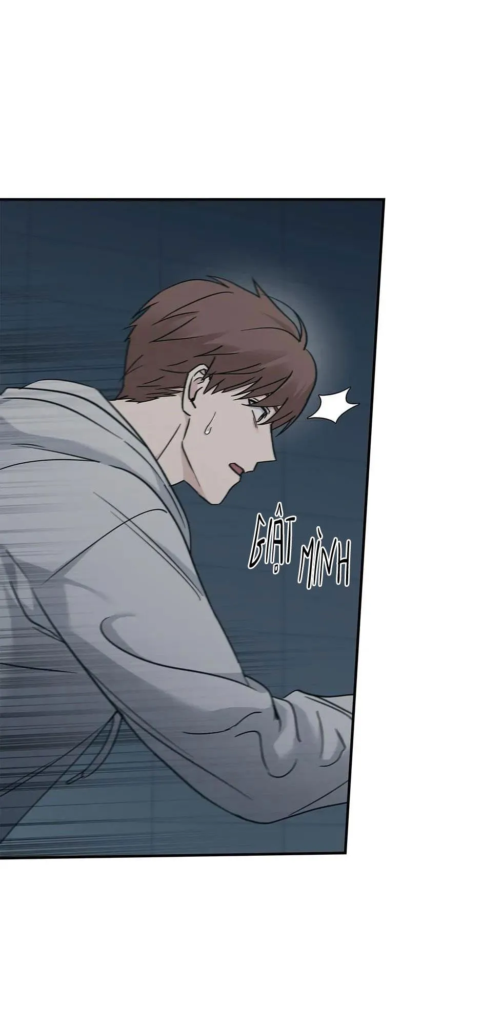 Deadman Switch Chapter 31 Trang 12