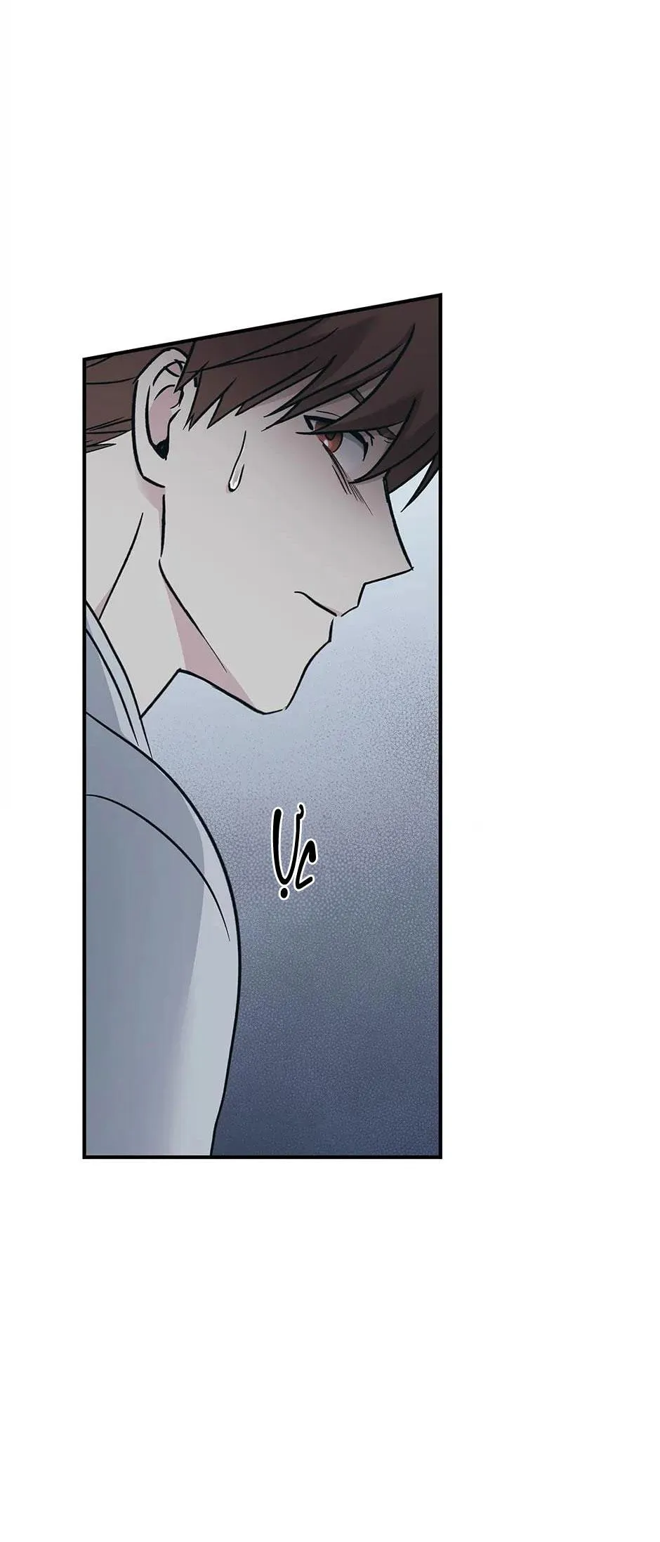 Deadman Switch Chapter 31 Trang 15