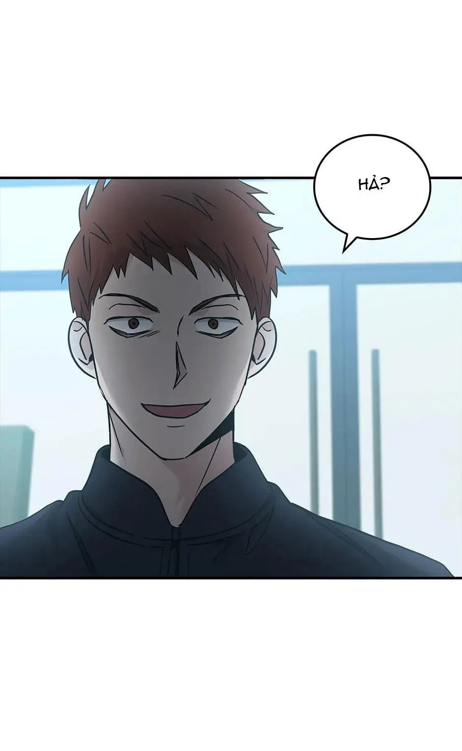 Deadman Switch Chapter 31 Trang 18