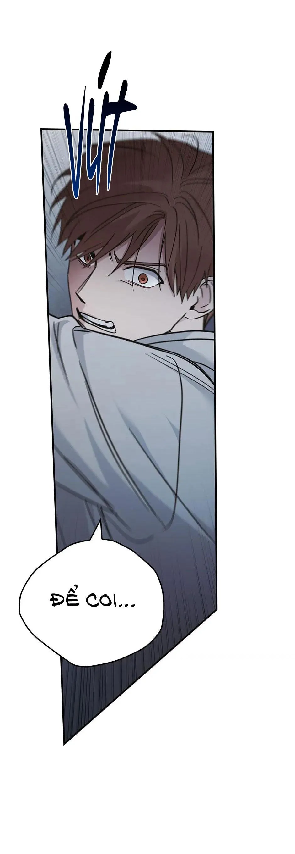 Deadman Switch Chapter 31 Trang 20