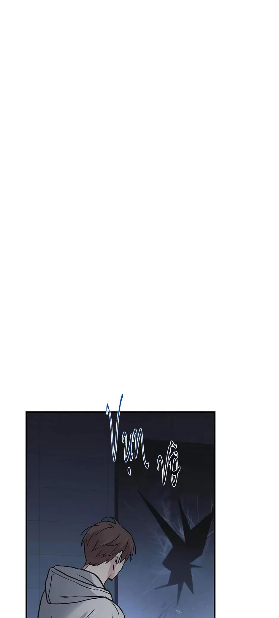 Deadman Switch Chapter 31 Trang 22