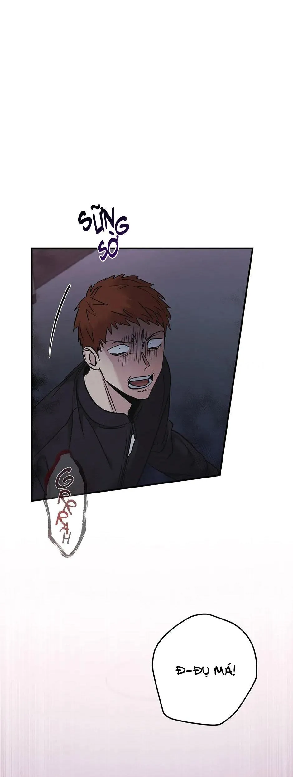 Deadman Switch Chapter 31 Trang 24