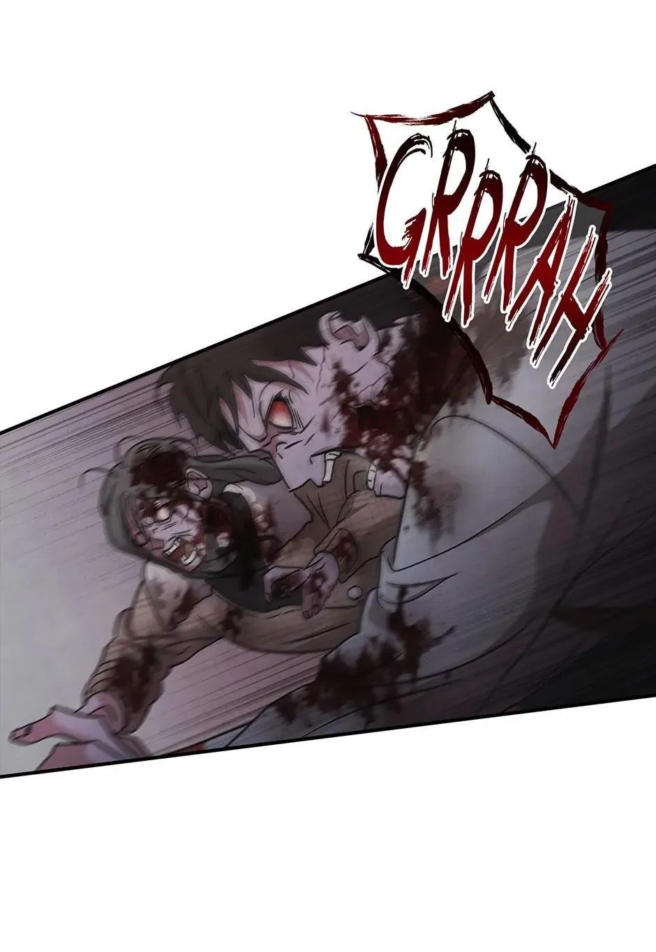 Deadman Switch Chapter 31 Trang 26