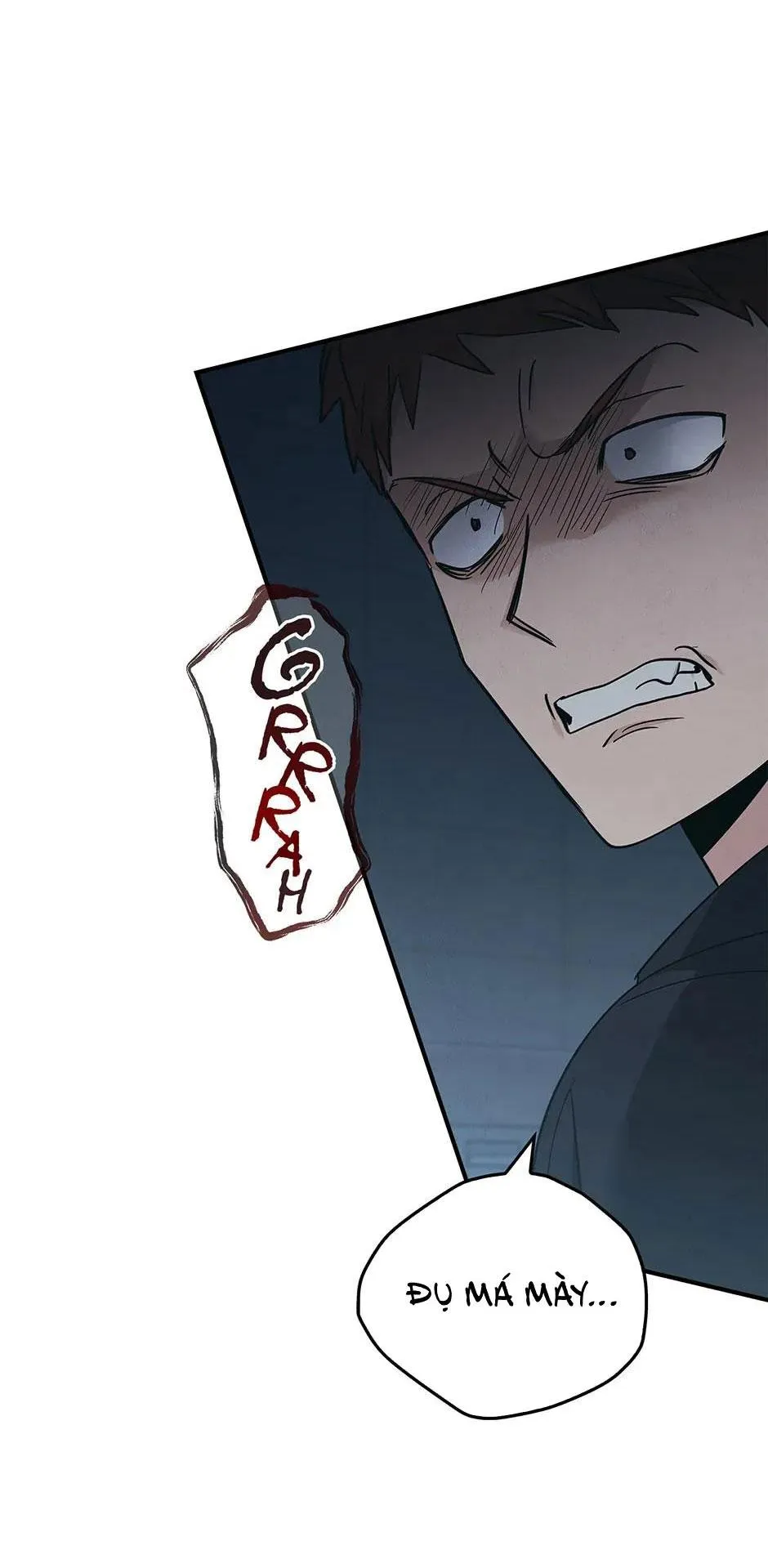 Deadman Switch Chapter 31 Trang 28