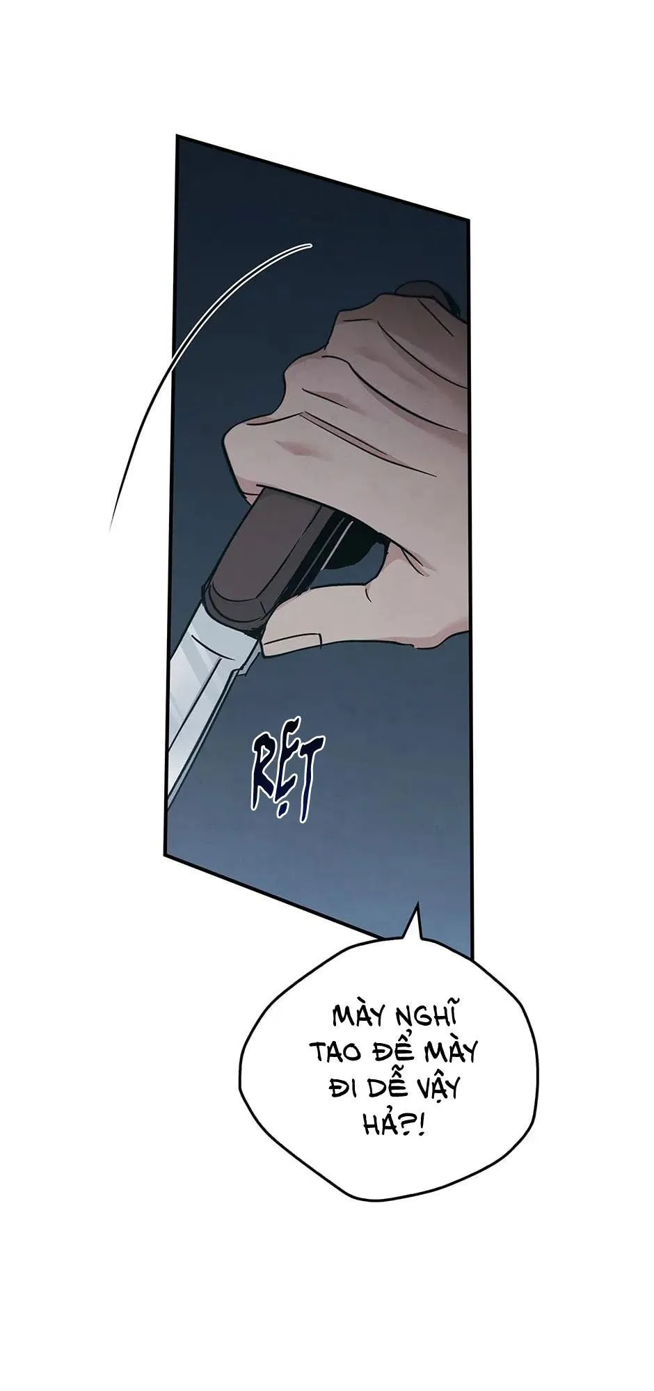 Deadman Switch Chapter 31 Trang 29