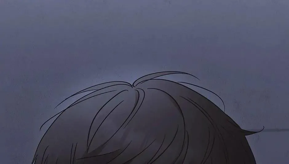 Deadman Switch Chapter 31 Trang 33