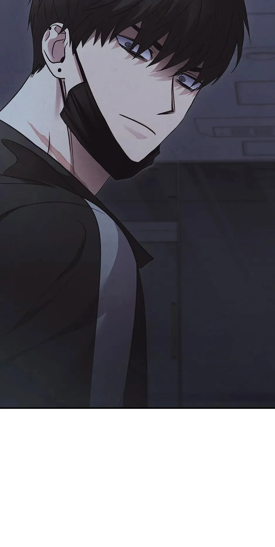 Deadman Switch Chapter 31 Trang 34