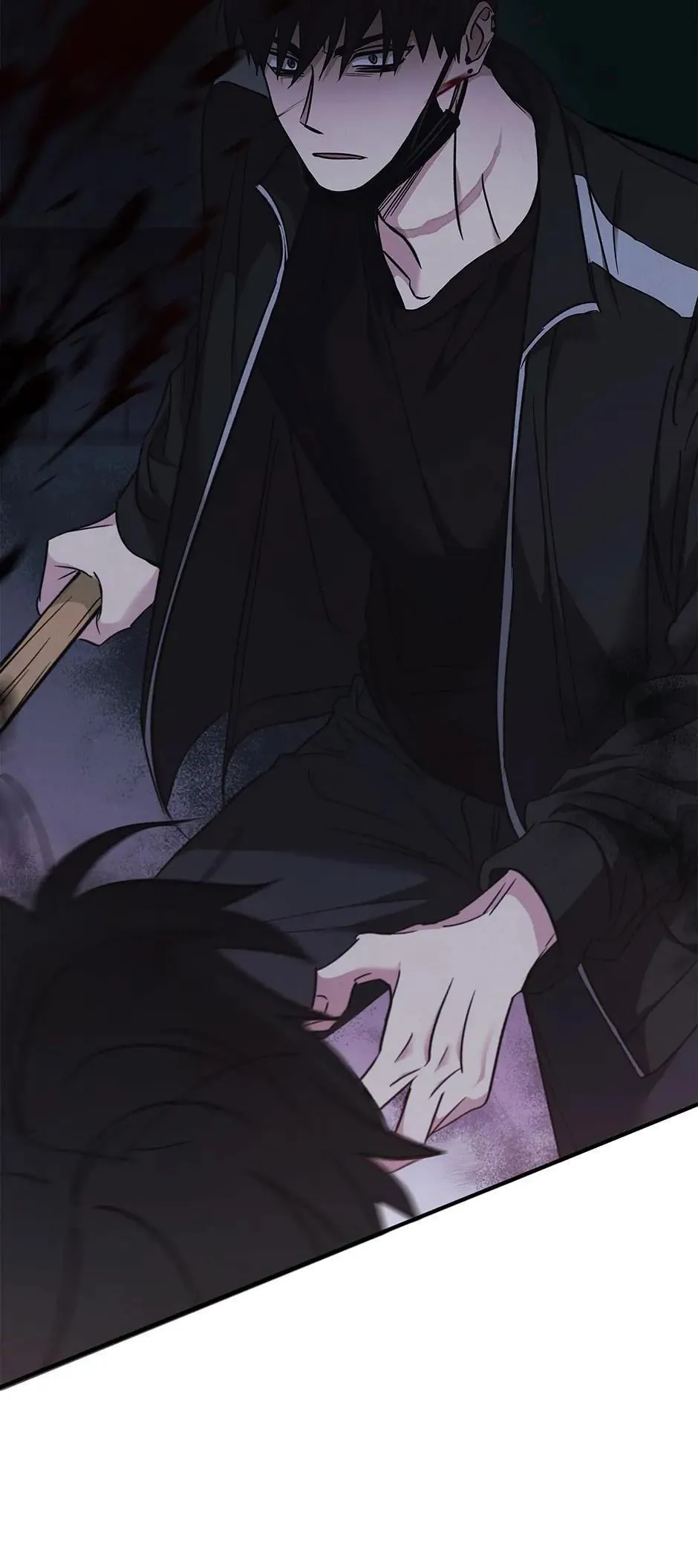 Deadman Switch Chapter 31 Trang 38