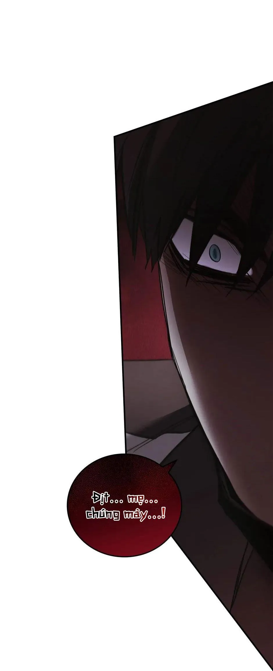 Deadman Switch Chapter 31 Trang 39