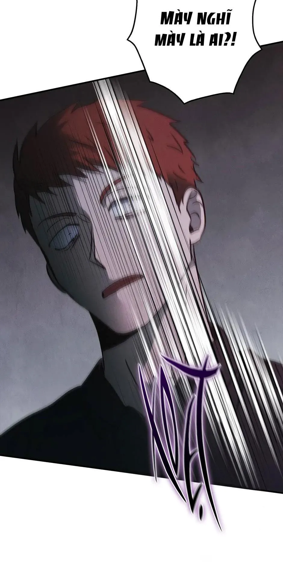 Deadman Switch Chapter 31 Trang 41