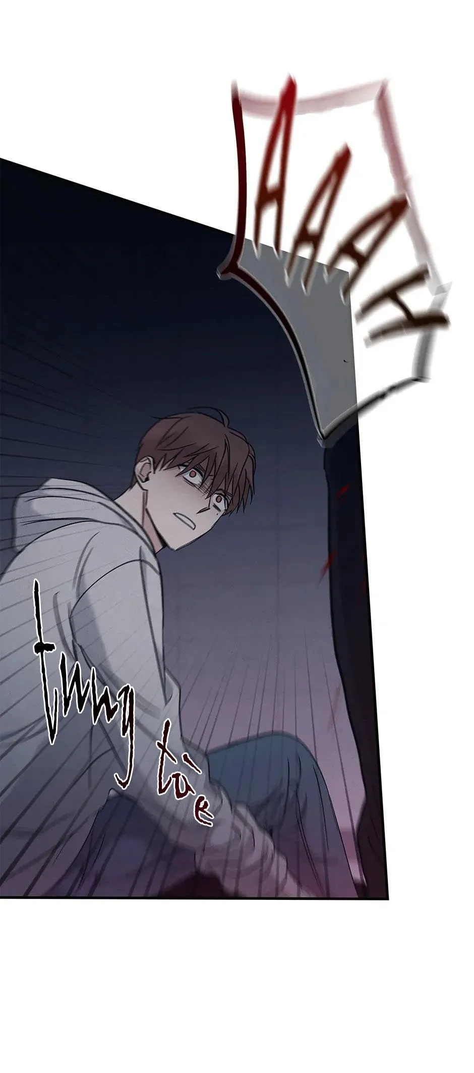 Deadman Switch Chapter 31 Trang 42