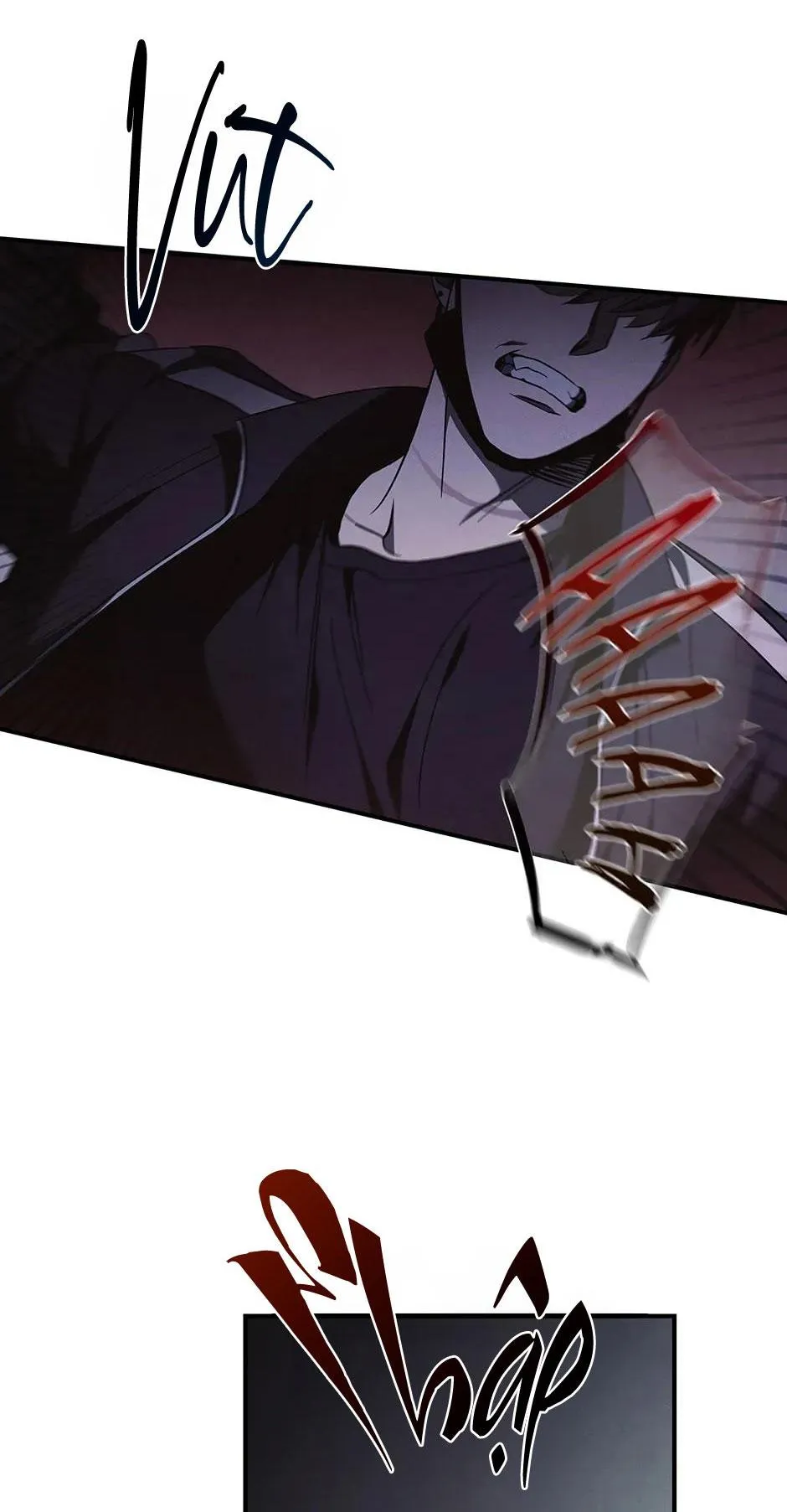 Deadman Switch Chapter 31 Trang 43