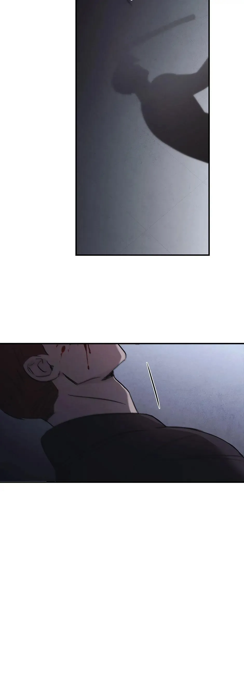 Deadman Switch Chapter 31 Trang 44