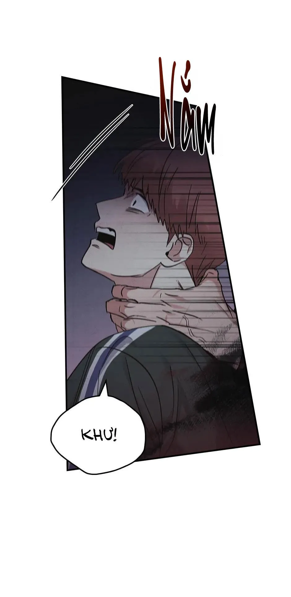 Deadman Switch Chapter 31 Trang 46