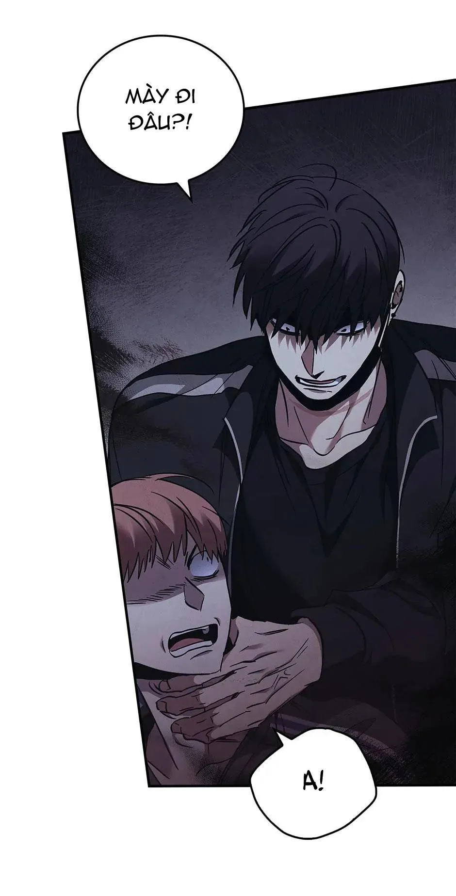 Deadman Switch Chapter 31 Trang 47