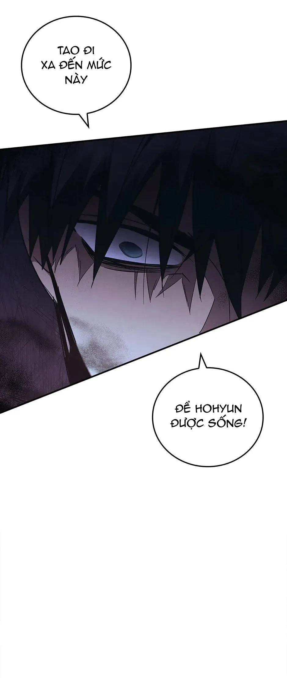 Deadman Switch Chapter 31 Trang 48