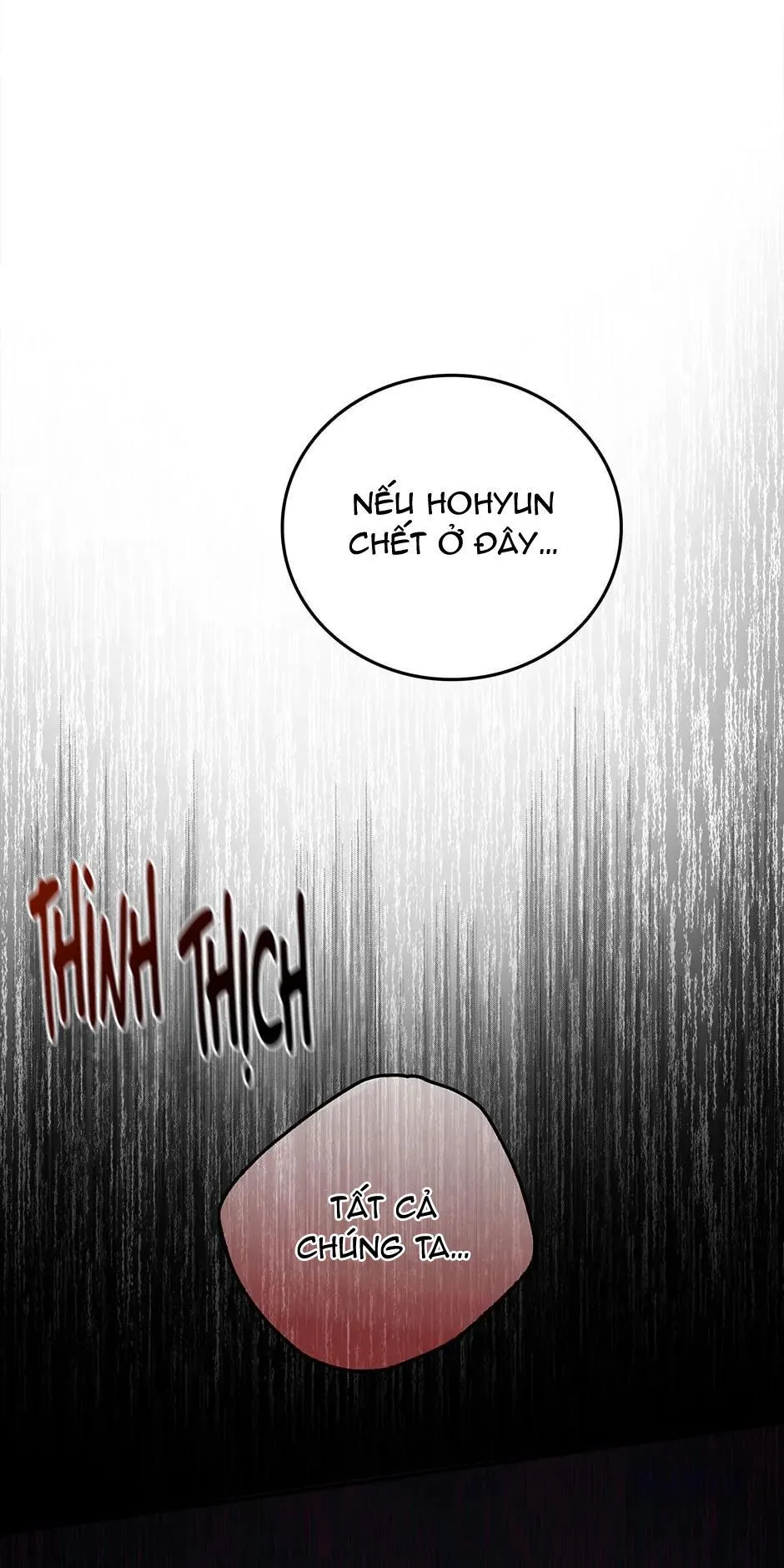 Deadman Switch Chapter 31 Trang 49