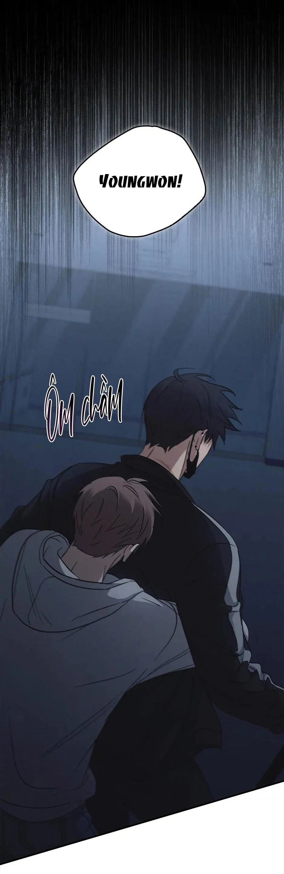 Deadman Switch Chapter 31 Trang 52