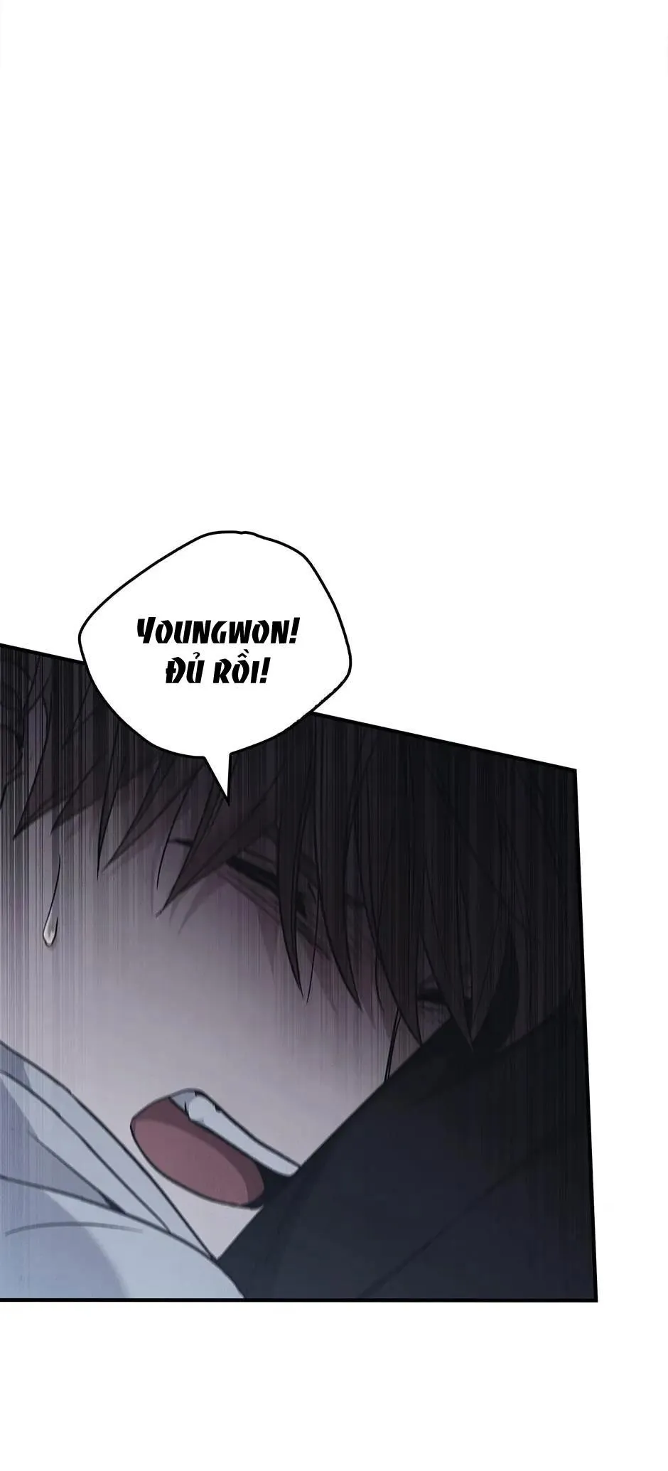 Deadman Switch Chapter 31 Trang 53