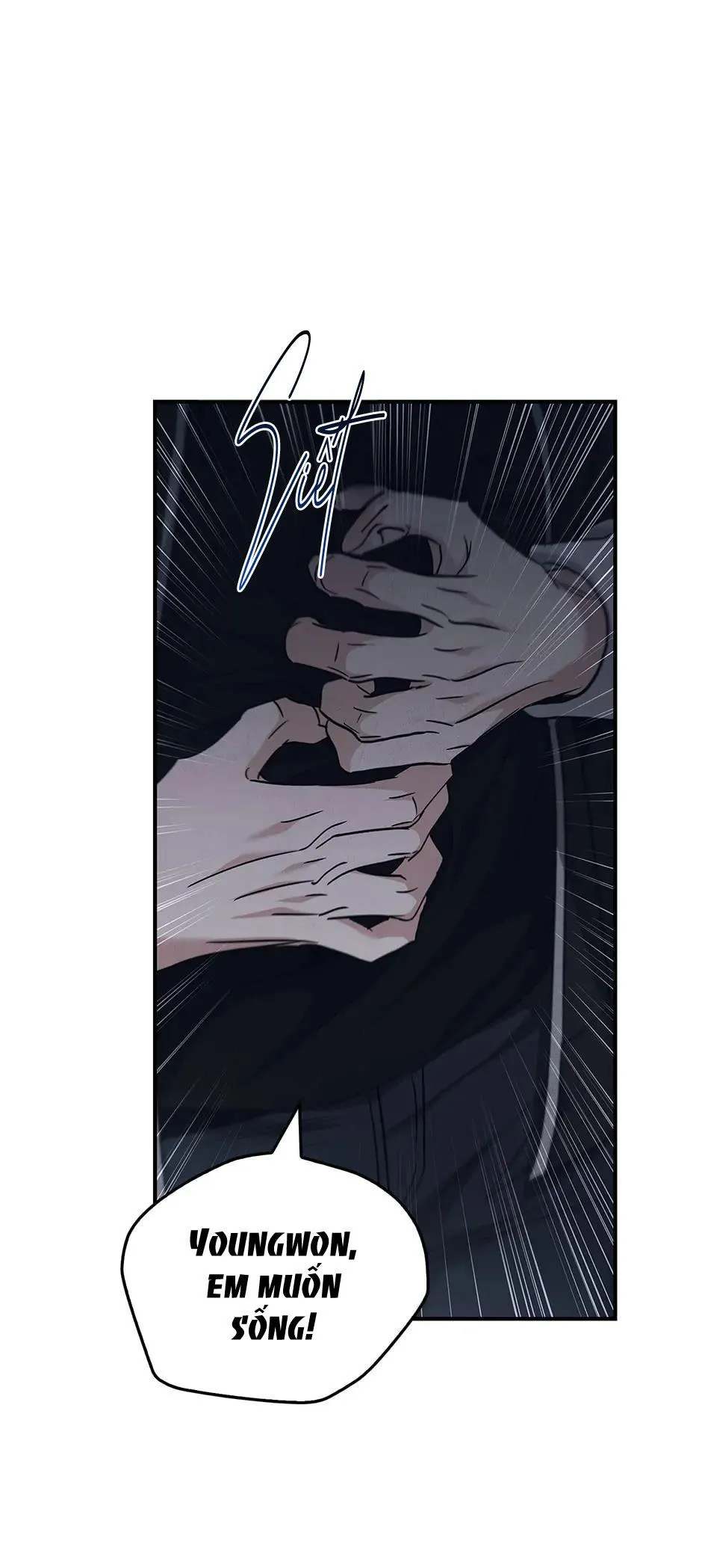 Deadman Switch Chapter 31 Trang 55