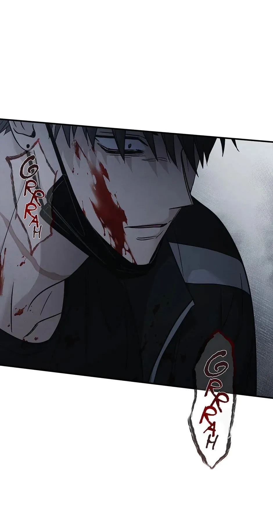 Deadman Switch Chapter 31 Trang 56