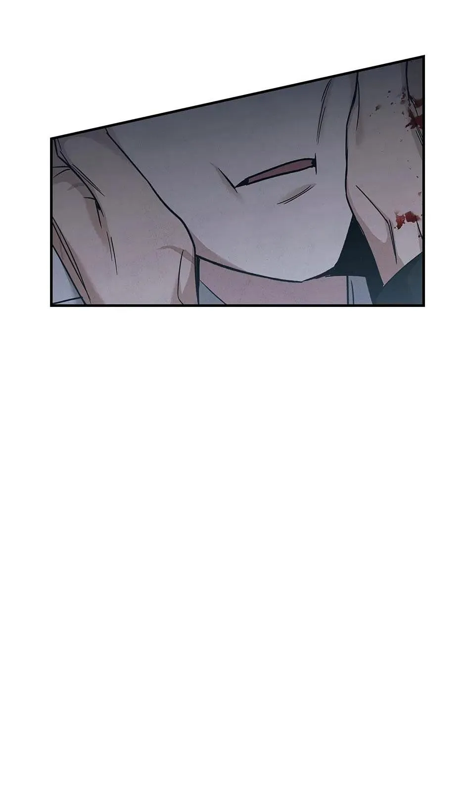 Deadman Switch Chapter 31 Trang 58