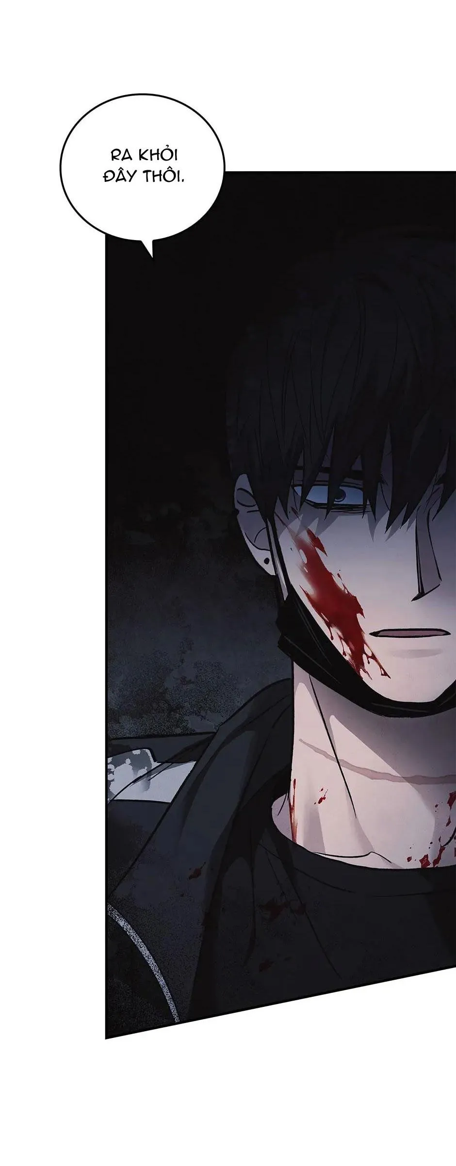 Deadman Switch Chapter 31 Trang 59