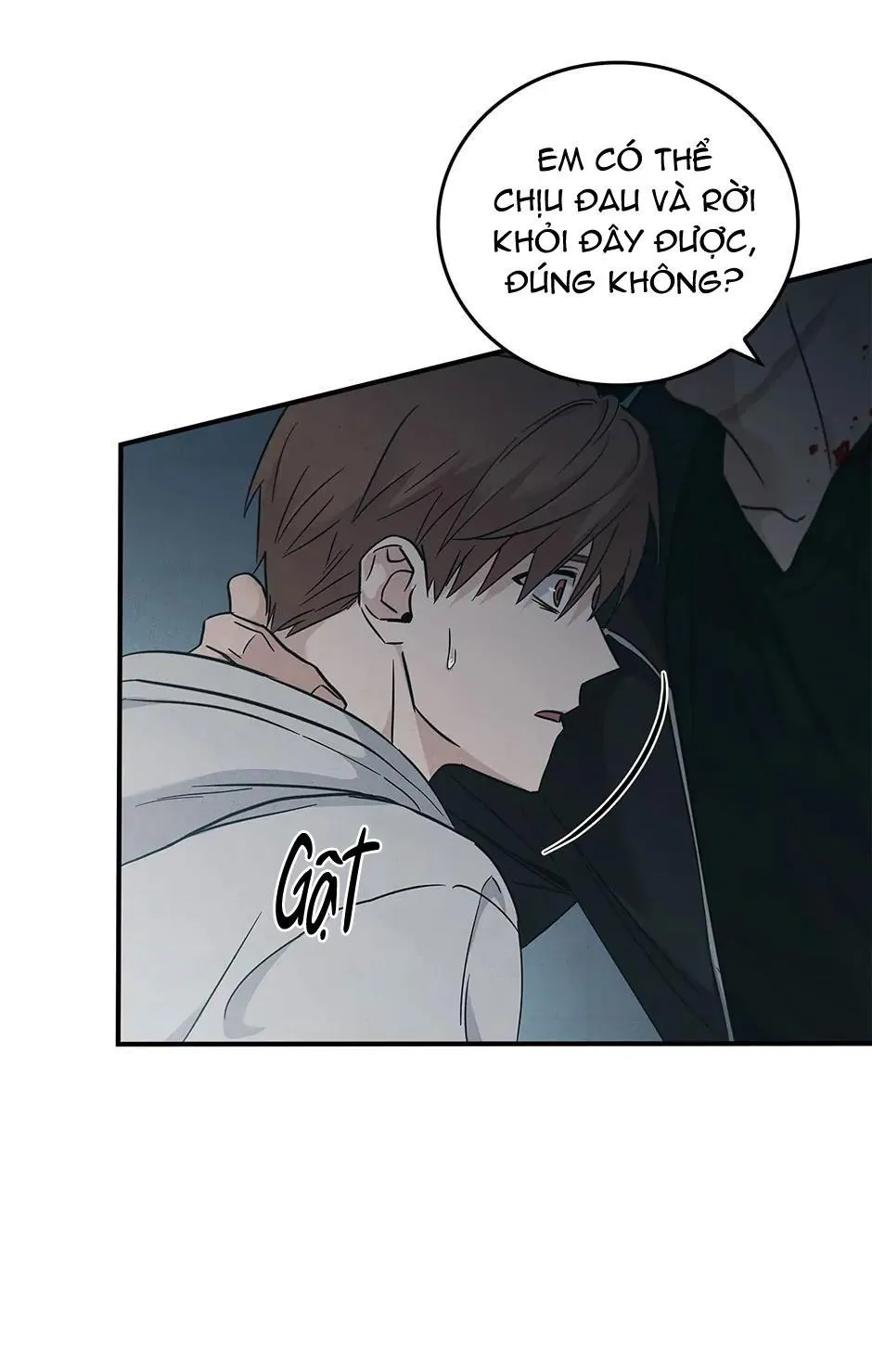 Deadman Switch Chapter 31 Trang 60