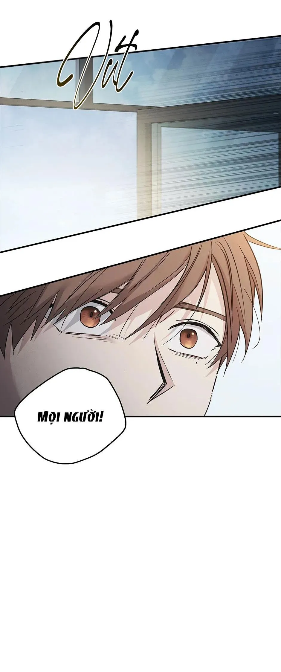 Deadman Switch Chapter 31 Trang 63