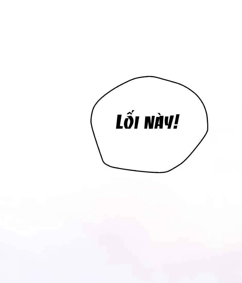 Deadman Switch Chapter 31 Trang 64