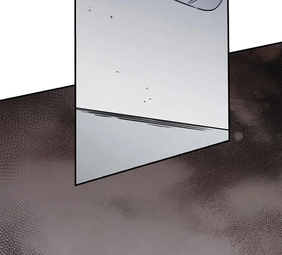 Deadman Switch Chapter 31 Trang 67