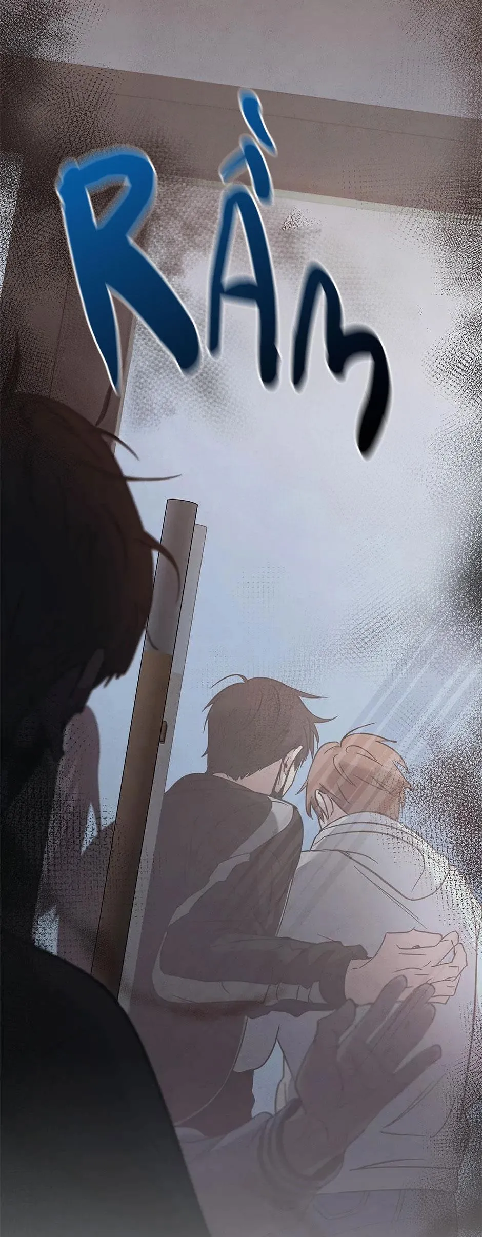 Deadman Switch Chapter 31 Trang 68