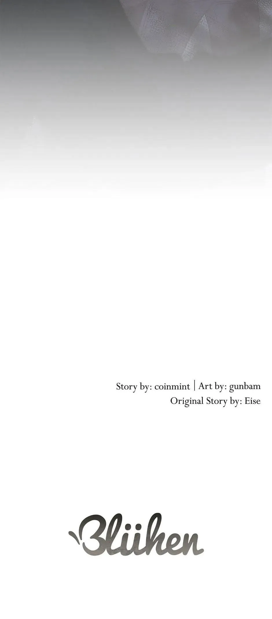 Deadman Switch Chapter 31 Trang 69