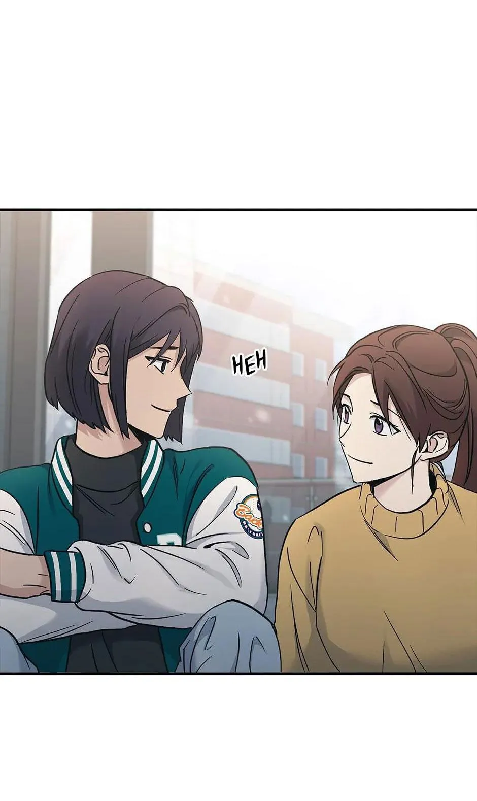 Deadman Switch Chapter 32 Trang 4