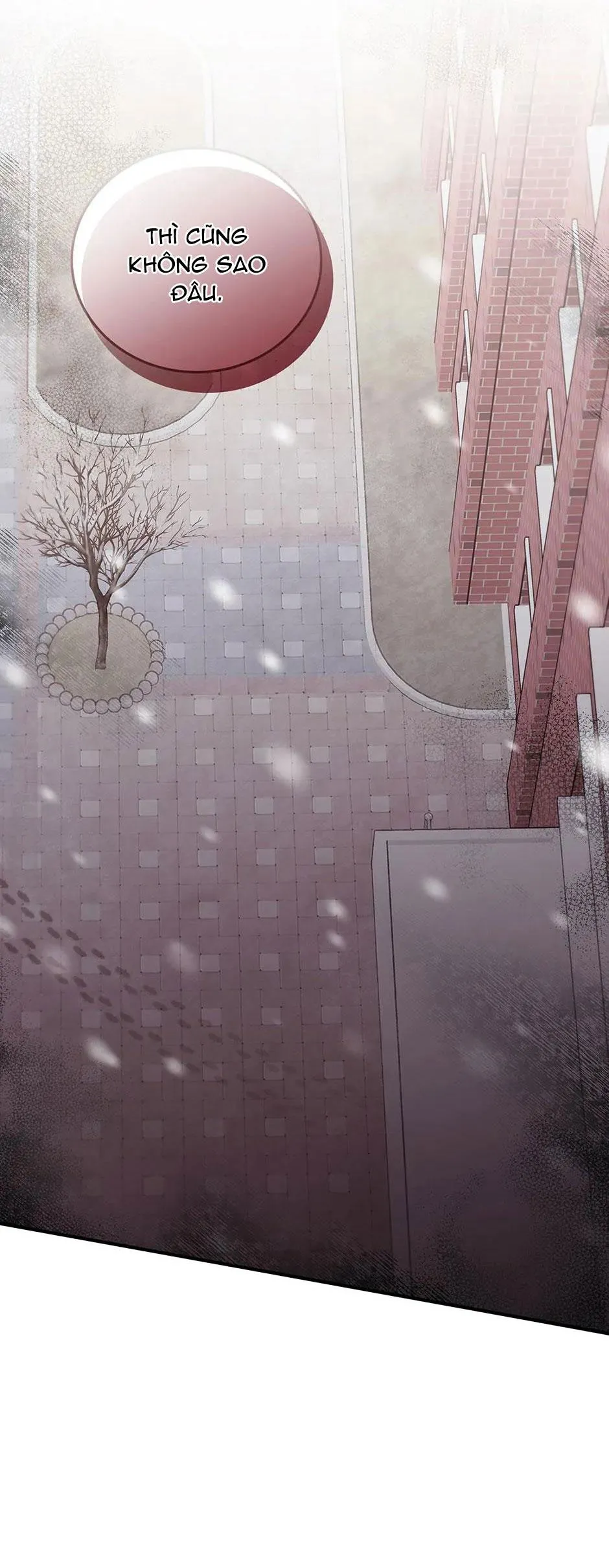 Deadman Switch Chapter 32 Trang 14