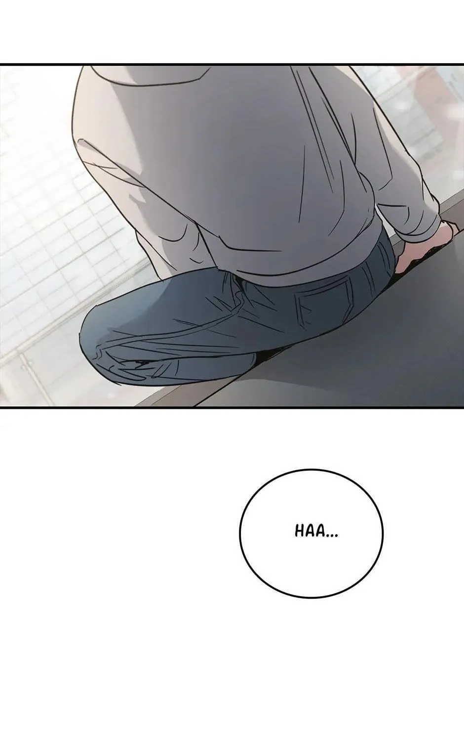 Deadman Switch Chapter 32 Trang 16