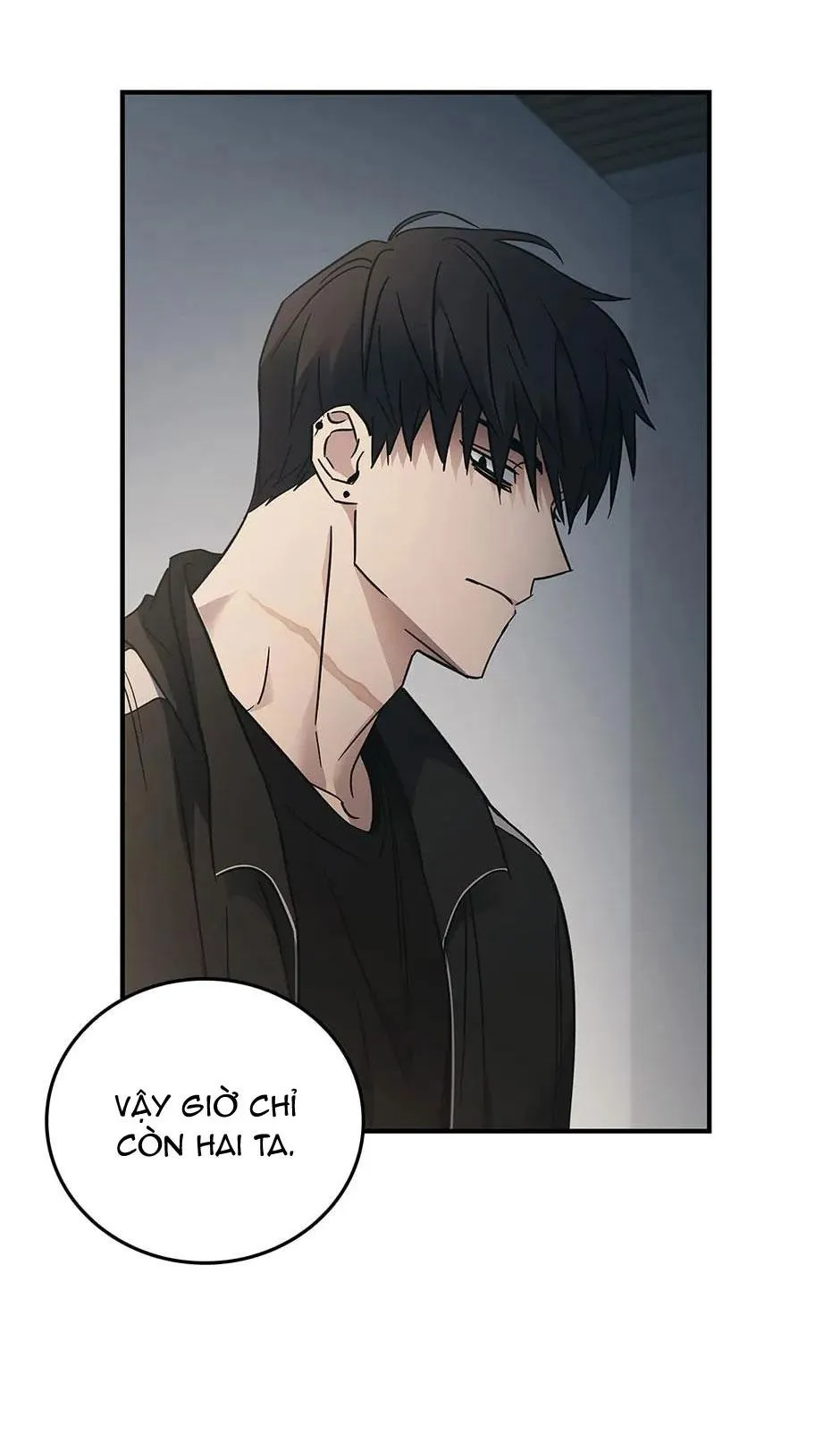 Deadman Switch Chapter 32 Trang 17