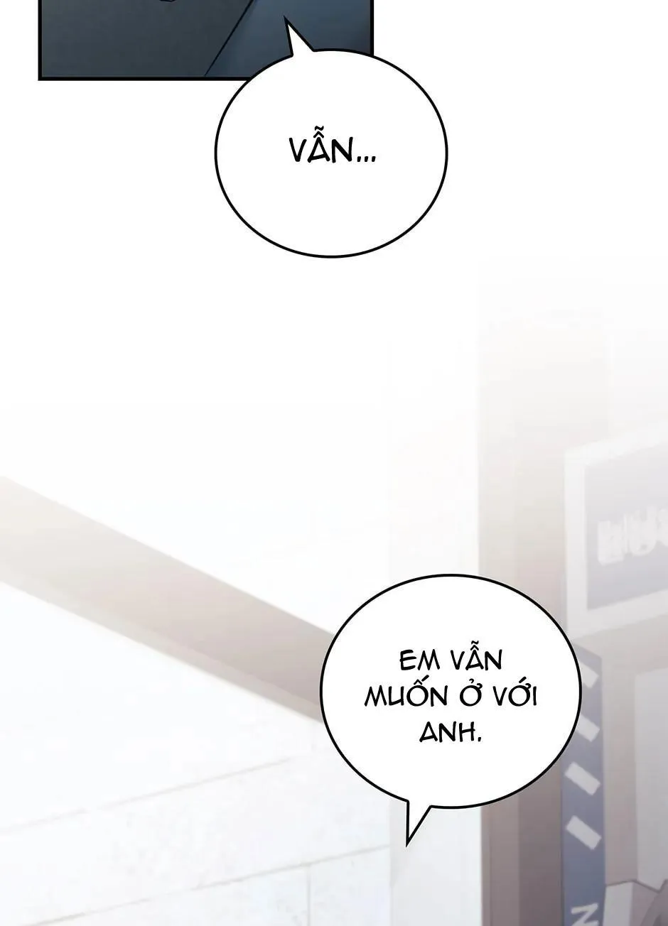 Deadman Switch Chapter 32 Trang 22